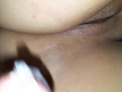 Любители, Большая жопа, Брюнетки, Милф, Соло