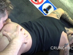 Amador amadora, Anal, Boquete, Casal, Jato de porra, Gay bicha veado