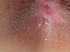 18 let, Amatéři, Pár, Různé pohledy, Teenka