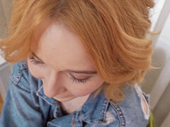 Ξανθιά, Πίπα, Μαλακία με το δάχτυλο για γυναίκες, Σκληρό, Μουνί, Ξυρισμένη, Βυζιά