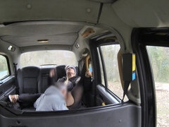 Blondinka, Avto, Doggystyle, Obrazno, Dekle drka tiča, Hd, Lizanje, Naravne joške