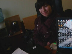 Amatéri, Brunetka, Európskej, Pička, Realita, Jazdectvo, Vychudnutá, Kozičky