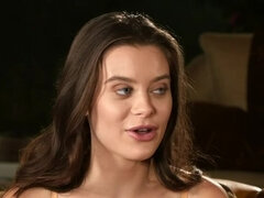 Большие сиськи, Черные, Брюнетки, Натуральные сиськи, Пирсинг, Киски, Чулки, Тату