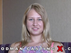 엉덩이, 항문핥기, 오랄섹스, 부어있는 듯한 젖꼭지, 보지, 면도된, 부끄러운, 청소년