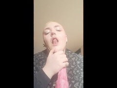 Dildo, Gej, Igrače