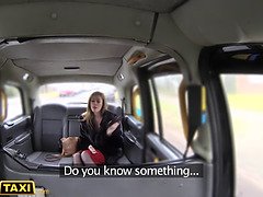 Belleza, Engañando, Madura, Corridas, Sexo duro, Hd, Orgasmo, Pov