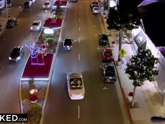 Negro, Corrida, Garganta profunda, Lamidas, Lencería, Coño, Montar, Trio