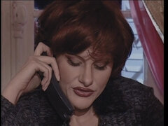 Bambino, Brunetta, Facciale, Sega, Lingerie, Matura, Infermiera, D'annata