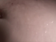 Szépség, Tekintélyes didik, Cumizás, Klasszikus, Krémes süti, Szőrös, Természetes, Nézőpont