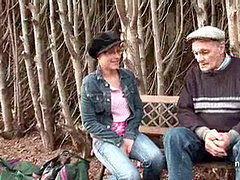 Любители, Европейки, Француженки, Ласковые ручки, Молоденькие