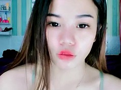 Amatoriale, Grande cazzo, Tette grandi, Hardcore, Indonesiano, Mamma che vorrei scoparmi, Punto di vista pov, Ragazza