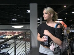 Butelka, Sukienka, Obcasy, Publiczny, Solo, Zabawki