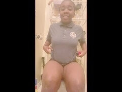 Amerikaans, Universiteit, Voetbeurt, Masturbatie, Meesteres, Kut duiken, Anaal likken, Voorbinddildo