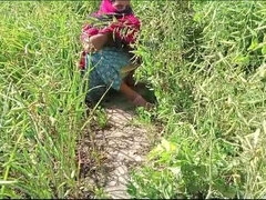 Bdsm, Brat, Gospodinja, Indijka, Zunaj, Mačeha, Spletna kamera, Žena