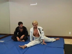 Anál, Velké kozy, Blondýna, Kuřba, Pár, Přítelkyně, Pornstars, Vyholené