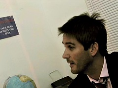 Anál, Čierne, Českej, Ebenové, Indické, Spodná bielizeň, Polícia, Švédska rojka