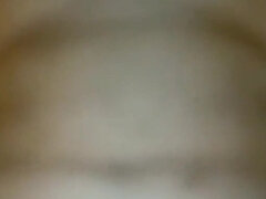 Iso kaunis nainen, Pariskunta, Kotitekoinen, Sekarotuinen, Äiti jota haluaisin panna, Orgasmi