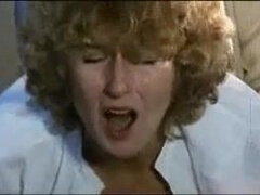 In den arsch, Italienisch, Vintage