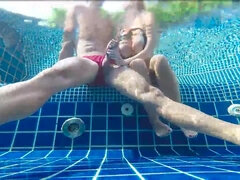 Блондинки, Ласковые ручки, Домашнее видео, Милф, На природе, На публике, Развязные, Молоденькие