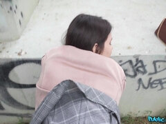 Traseiro, Peitos grandes, Boquete, Morena, Tchecoa, Transar de quatro, Hardcore, Xoxota