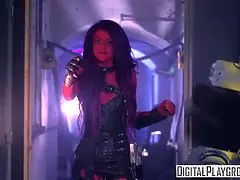 Tyłek, Hd, Naturalny, Na wolnym powietrzu, Drobna, Punkt widzenia, Chudy, Cycki