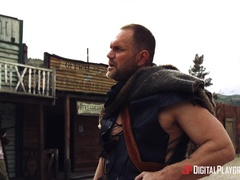 Röv slick, Stor kuk, Stora tuttar, Europeisk, Latina, Piercing, Verklighet, Grov