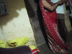 Duży tyłek, Domowej roboty, Indyjski