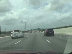 素人, デカ尻, 浮気者, コンドーム, イく瞬間, 筋肉, ヤリマンの, 妻