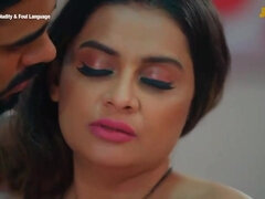 Veľké péro, Hardcore, Homemade, Manželka v domácnosti, Indické, Milf  mčbp, Teenka, Manželka