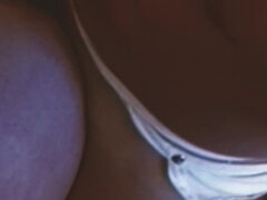 Anaal, Pijpbeurt, Sperma shot, Homo, Groep, Uniformpje, Oud