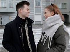 Πίπα, Μαλακία, Φιλί, Φυσικά βυζιά, Κοκκαλιάρης, Έφηβος, Βυζιά