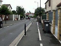 Bystig, Otrohet, Hanrej, Långt ner i halsen, Erotisk, Hemmagjord, Orgasm, Stockings