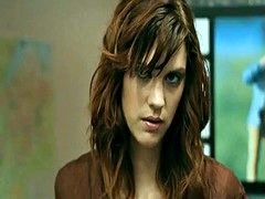 연예인, 소프트코어