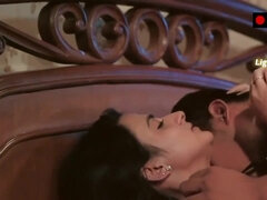 Ασιάτης, Κώλος, Όμορφη, Μελαχροινή, Πούτσος, Ηδ, Μουνί, Βυζιά