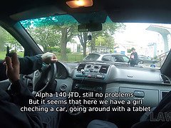 エロ熟女, チェコ, 手コキする, Hd, シゴき, 淫乱熟女, 義母, フェラする