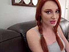 Μπαισέξουαλ, Πίπα, Θηλυκό θηλυκό αρσενικό, Ταμπού, Έφηβος