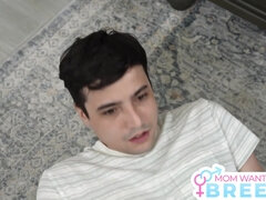 Μεγάλος κώλος, Πίπα, Βυζαρού, Κλασικός, Ηδ, Τεράστιος, Μαμά, Θηλές