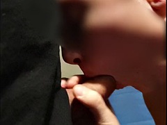 Amatéri, Brunetka, Hardcore, Talianskej, Milf  mčbp, Z pohľadu účastníka, Kozičky, Vibrátor