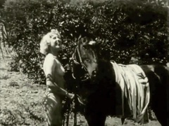 Peludoa, Melharucos naturais, Xoxota, Retrô antigo, Vintage