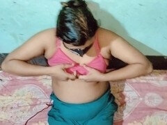 Hot romantic sex, hd videos, desi sex