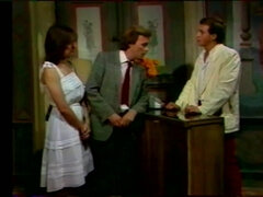 Francúzskej, Zastarané