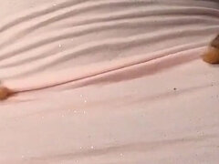 18 ans, Amateur, Cul, Gros cul, Bisexuelle, Noire, Petite femme, Adolescente