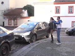 Anal, Corno manso, Jato de porra, Hardcore, Interracial, Lambendo, Duro, Adolescente