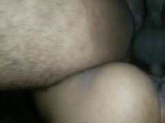 Amatőr, Pár, Szőrös, Kőkemény, Házi készítésű, Nuni, Tabu