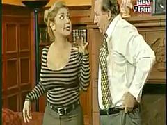 Isot tissit, Blondi, Latinankieli, Äiti jota haluaisin panna, Julkinen, Tissit