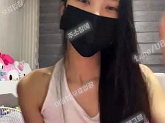 Amatør, Asiater, Kukk suging, Bløtkake, Sperm skott, Gruppe, Koreaner, Trekant