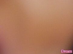 Dildo, Hd, Latina, Maskinknull, Onani, Shemale, Solo, Leksaker
