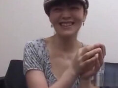 Азиатки, Японки