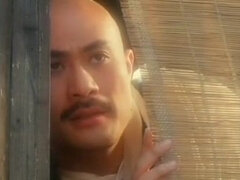 Madres para coger, Clasico