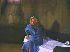 Französisch, Vintage